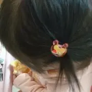 オレンジソフト☆