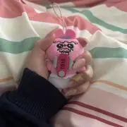 ニダの画像