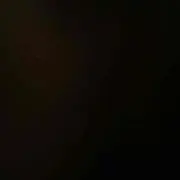 のっち(プロフ必読)の画像