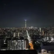 ゆきの画像