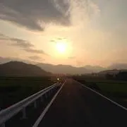 lifehappy