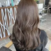 ichuの画像