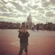 サワサワの画像