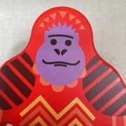 みみの画像