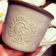 りの画像