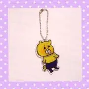 momo☆プロフ必読☆