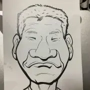 やまちゃんまんの画像