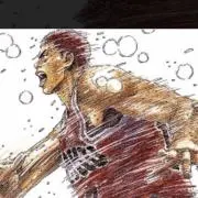 masaki