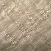 いいあんばいの画像