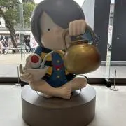 sap1の画像