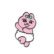 ♡☺︎♡の画像