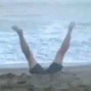 シロクマ工房　◎プロフ必読。