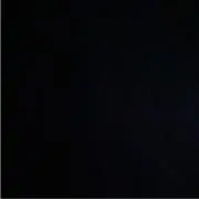 た