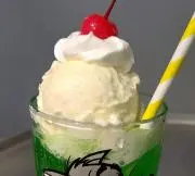 ぽんたの画像