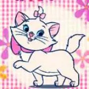 めいりん♡の画像