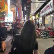 ぶぅの画像