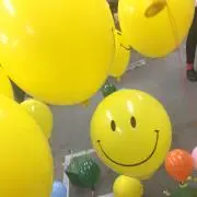 Fが通過します 佐藤雅彦 - メルカリ