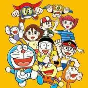 すずひら ※プロフ必読