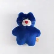 yu.ka