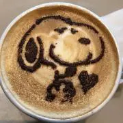 すぬっちの画像