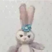 myの画像