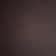 あや