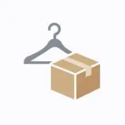 select closet