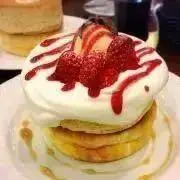 もももの画像