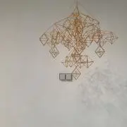Tuayu✺の画像