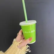 つぐの画像