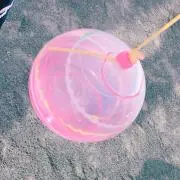 ブンの画像
