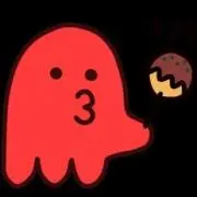 たろうの画像