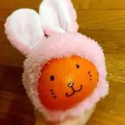 ポテト53の画像