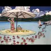 seaの画像