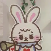 桃の画像