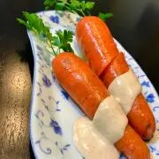 ゆっきー