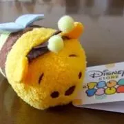 nの画像