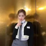 寿司の画像