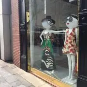 LUKAの画像