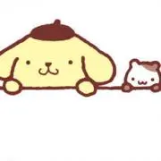 せの画像