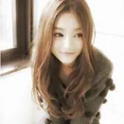 may
