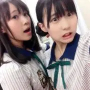 かずみー