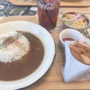 モノパス ピヤノ HelloWorld アクキー - メルカリ