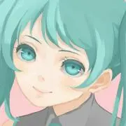 シグ