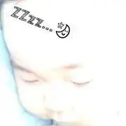 しーちゃんみーちゃん☻