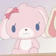 ひよりの画像