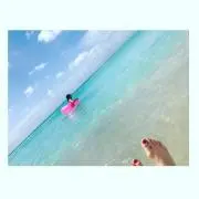 みーみの画像