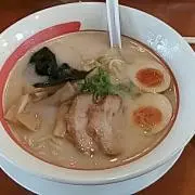 凡打製造機 ＠ 常時100品以上出品中！の画像