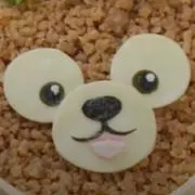 ごままろ