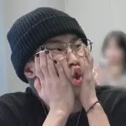 ☆*の画像
